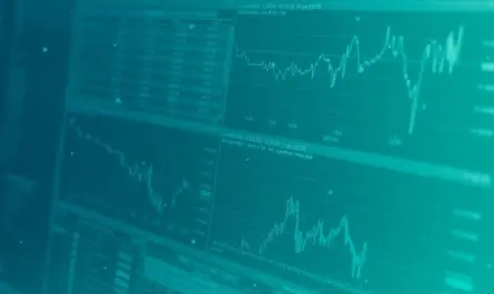 Tout sur l'analyse prédictive