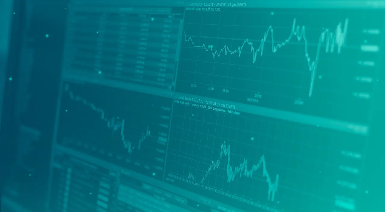 Tout sur l'analyse prédictive