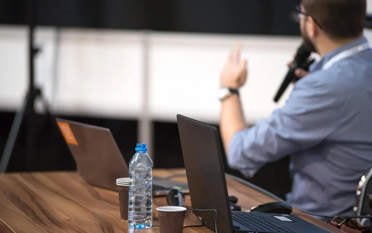 L'importance de la formation professionnelle