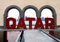 Le Qatar est plus éthique qu'on ne le pense