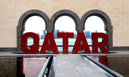 Le Qatar est plus éthique qu'on ne le pense