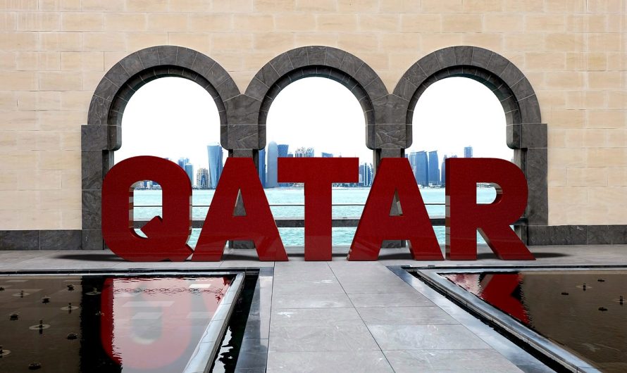 Et si le Qatar était bien plus éthique qu’on ne le croit ?