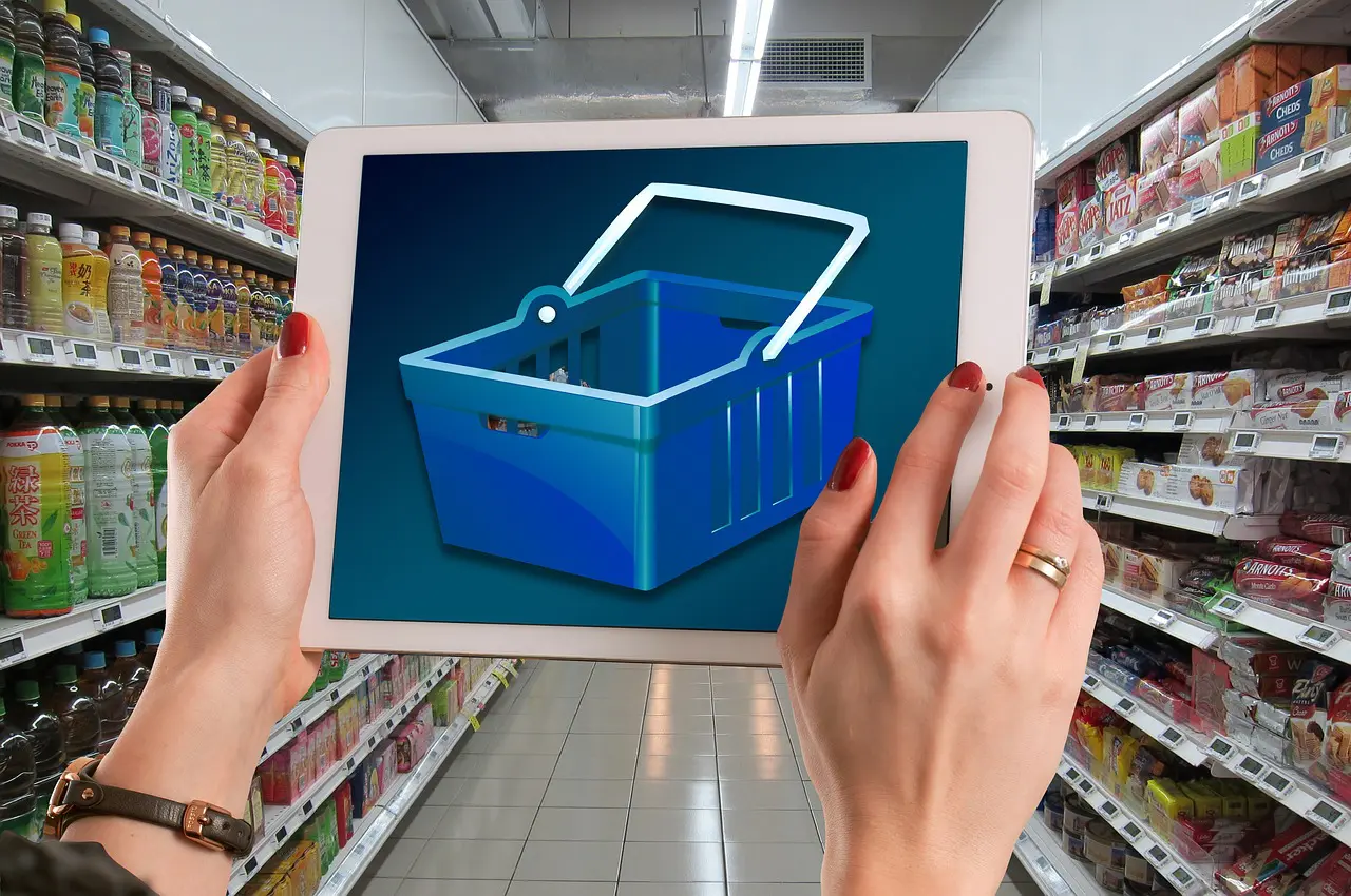 Les tendances dans l'e-commerce