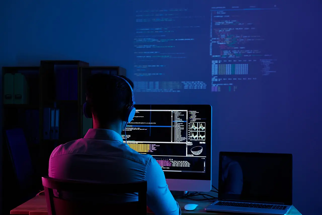 Les carrières dans la technologie