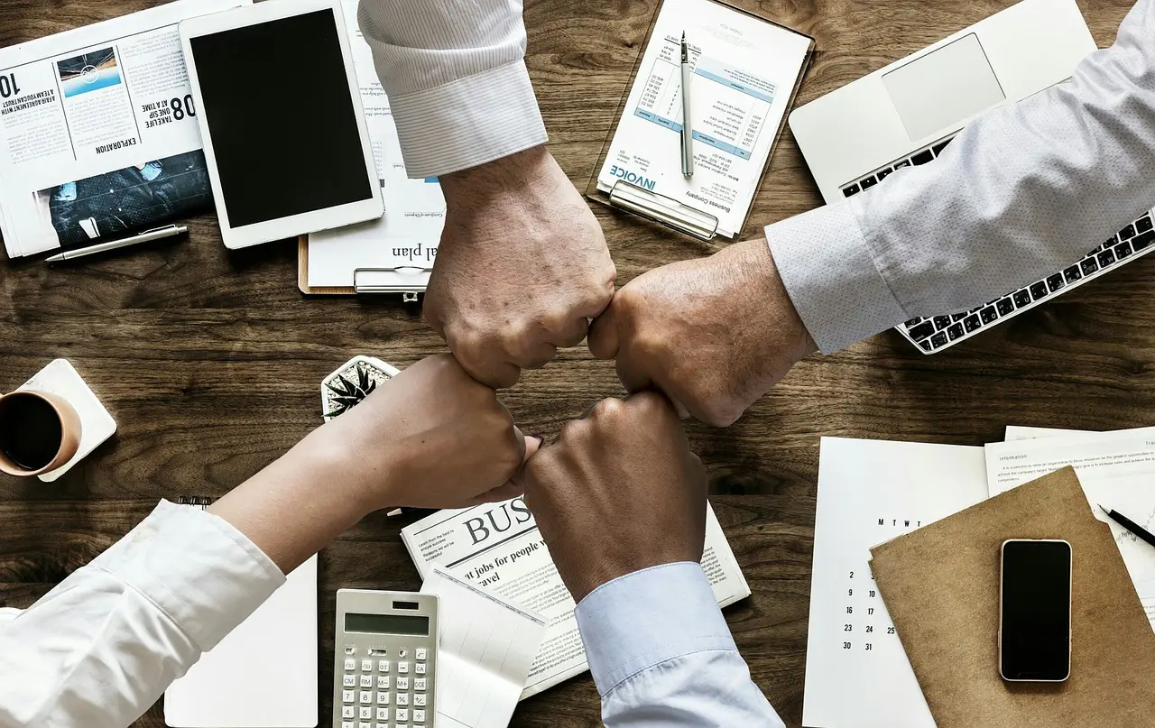Des idées d’entreprise que vous pouvez considérer