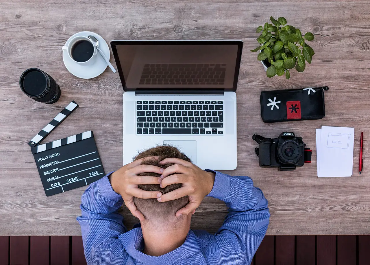 Comment prévenir l’épuisement professionnel en créant un meilleur lieu de travail ?