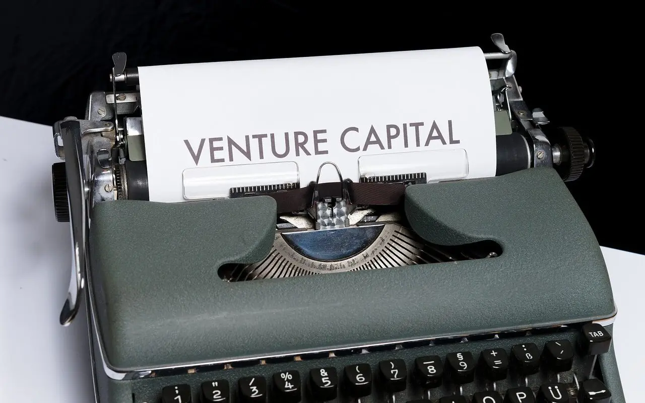 Société capital-risque vs société capital-investissement