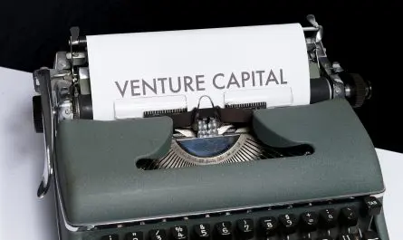 Société capital-risque vs société capital-investissement