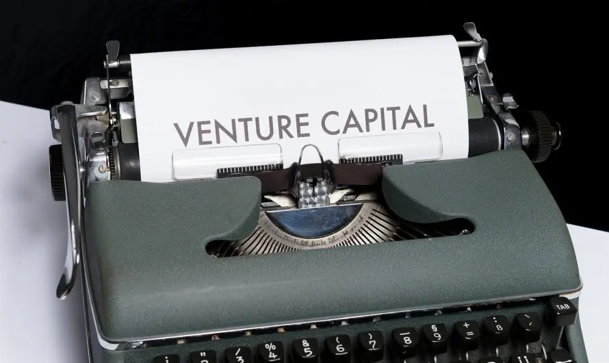 Quelle est la différence entre une société de capital-risque et une société de capital-investissement ?