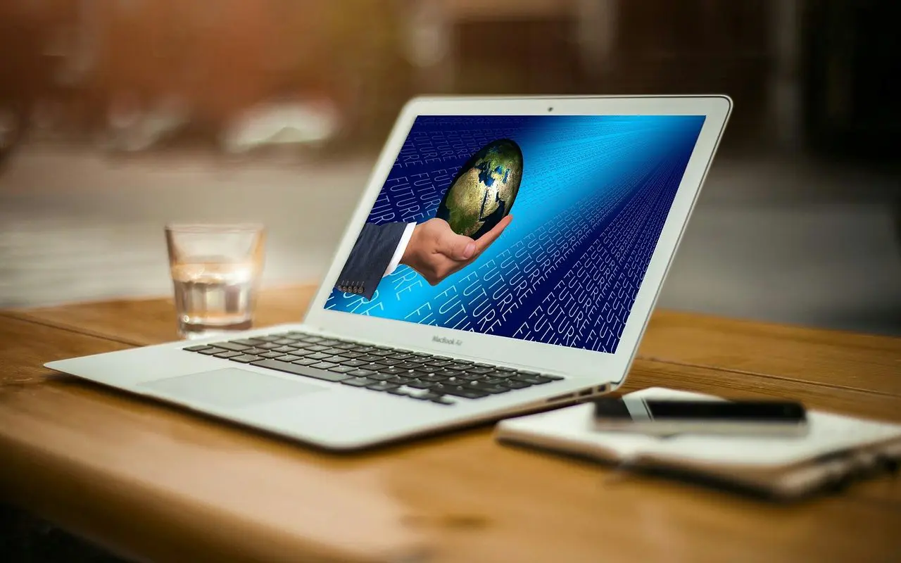 Ferber Marketing pour votre transformation digitale
