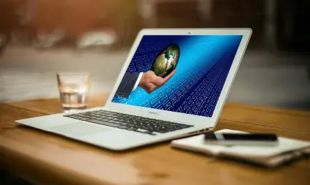 Ferber Marketing pour votre transformation digitale