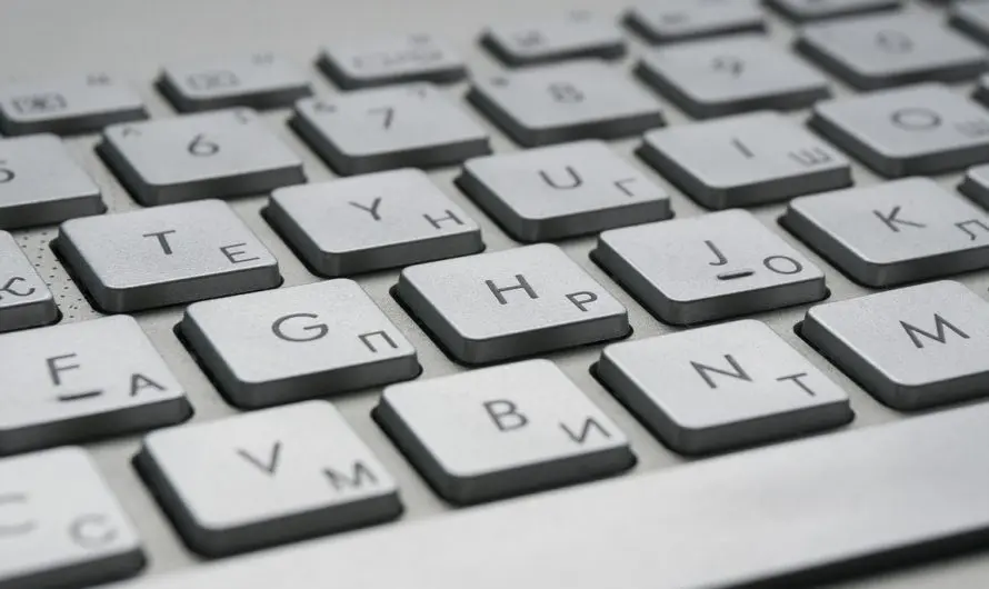 Une agence professionnelle pour vous aider à manager votre transformation digitale