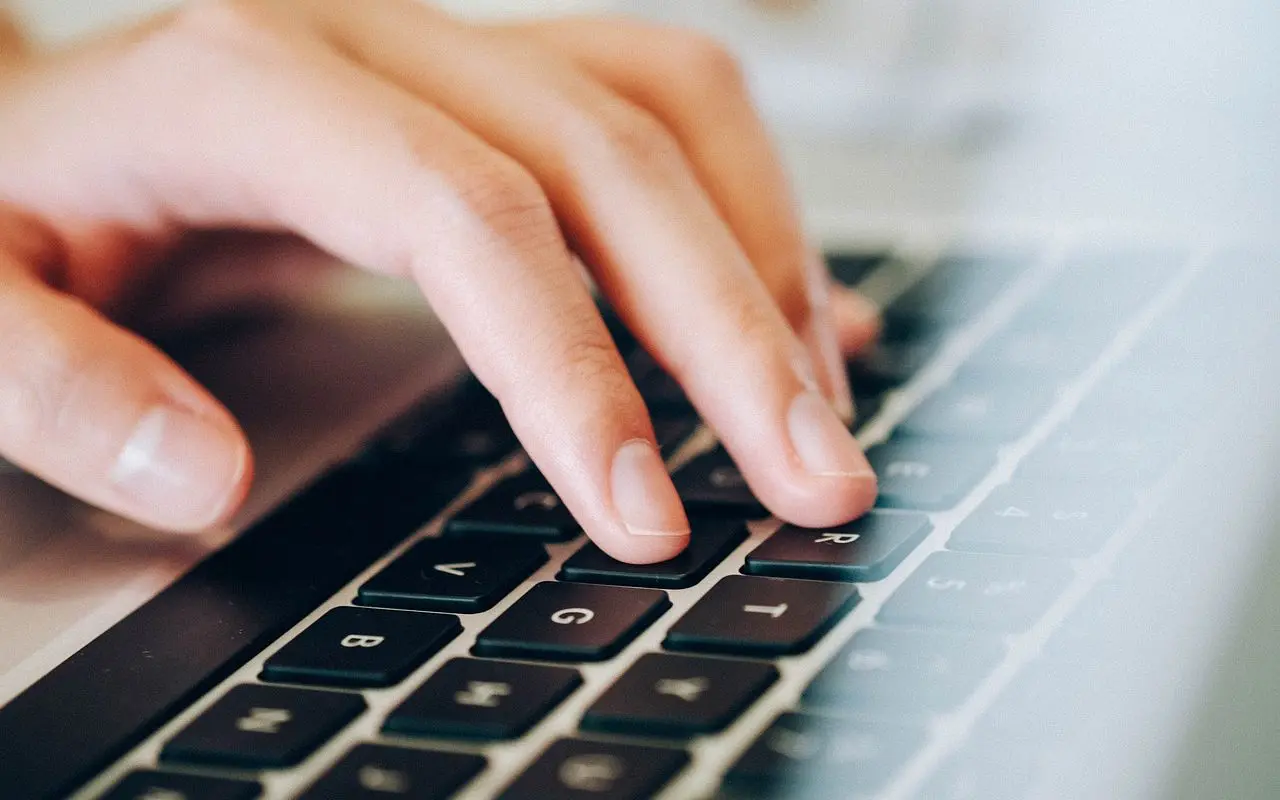 Outils de gestion d'une équipe en ligne