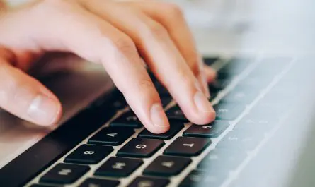 Outils de gestion d'une équipe en ligne