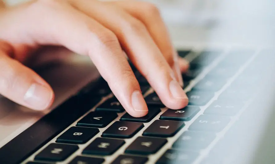 Les bons outils pour gérer une équipe en ligne