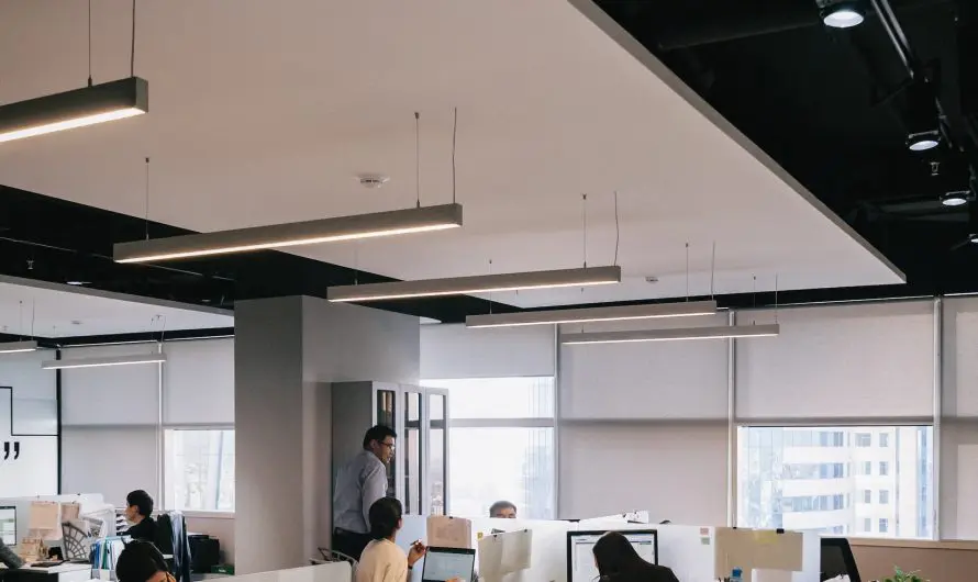 Comment gérer efficacement les changements dans une organisation ?