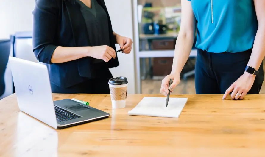 Comment réussir son business en France ?