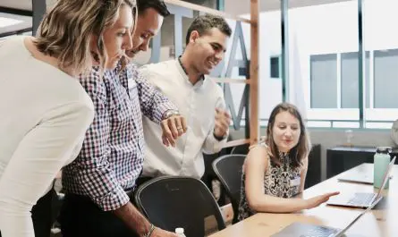 Tout sur le management éthique