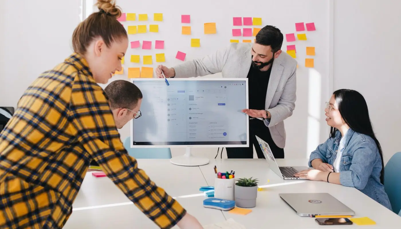 La communication dans la formation