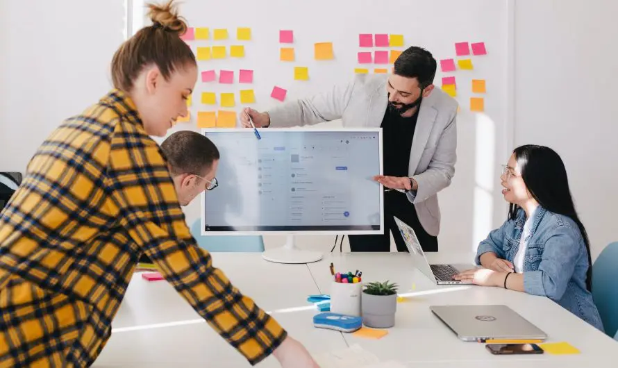 L&rsquo;importance de la communication dans la formation : conseils pour les ingénieurs pédagogiques