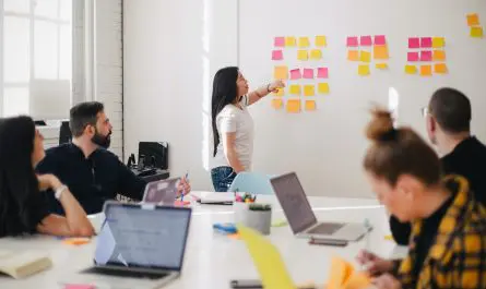 Faire carrière dans le digital