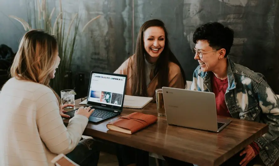 Comment mesurer et améliorer la satisfaction des équipes ?