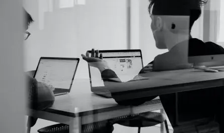L'importance de la formation