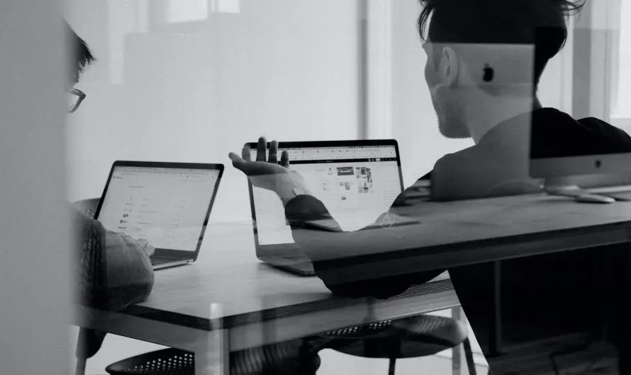 Le rôle essentiel de la formation et du développement dans la productivité en milieu de travail