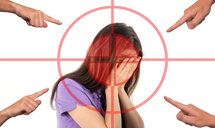Hameçonnage par e-mail : Arrêtons de stigmatiser les utilisateurs !