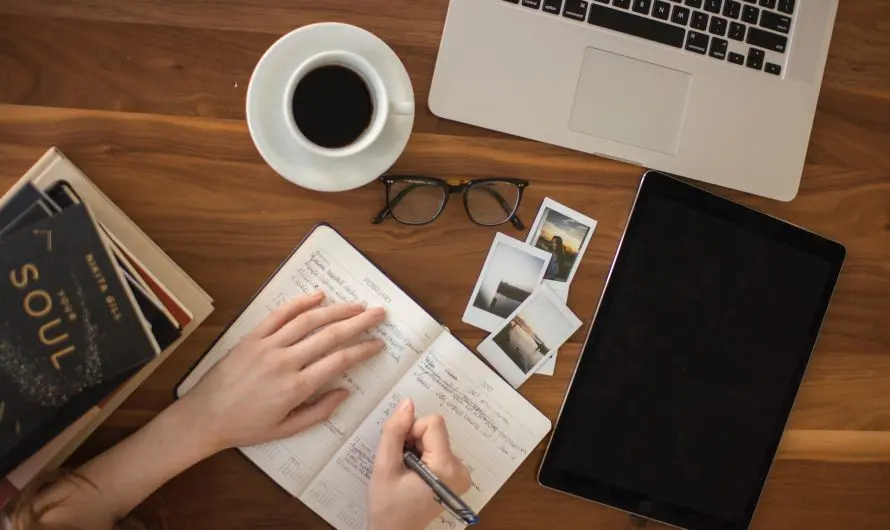 Portage salarial ou freelance : quelle est la meilleure option pour vous ?