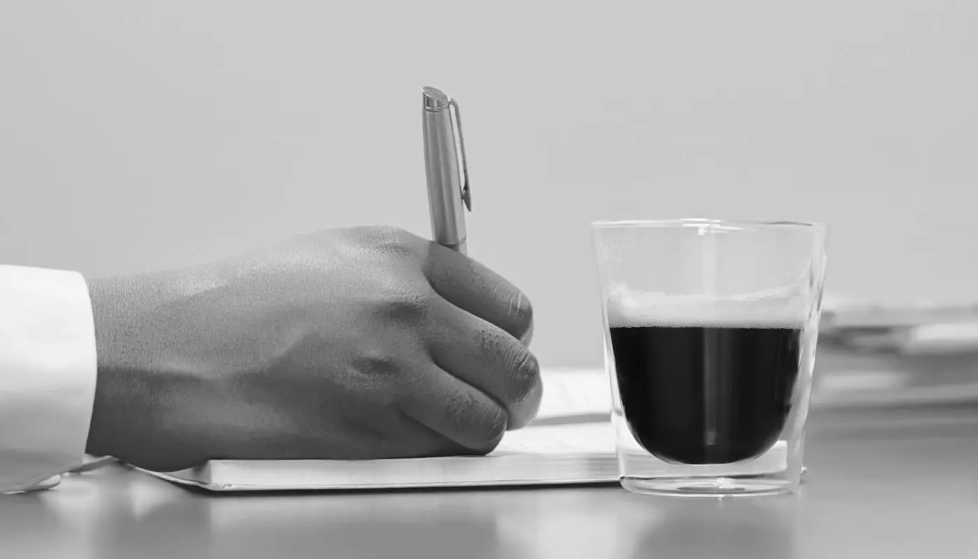 Développer l'agilité de votre entreprise