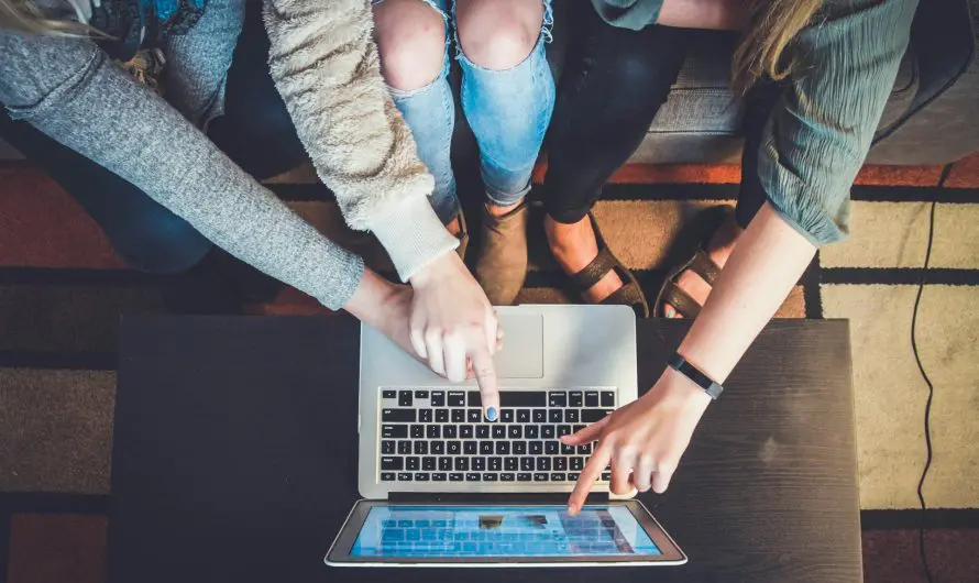3 astuces incontournables pour dénicher les meilleurs casinos en ligne