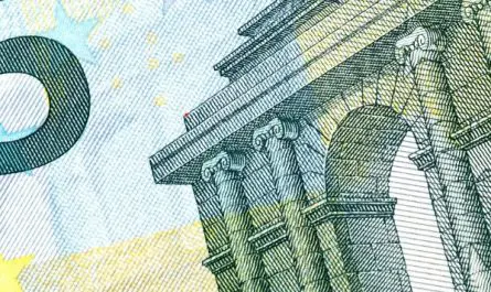 Guide pour jouer avec un dépôt minimum