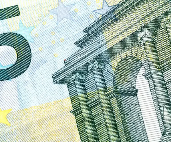 Casino dépôt 5€ : Jouer + Gagner 150€ bonus