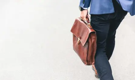 Le travail en intérim