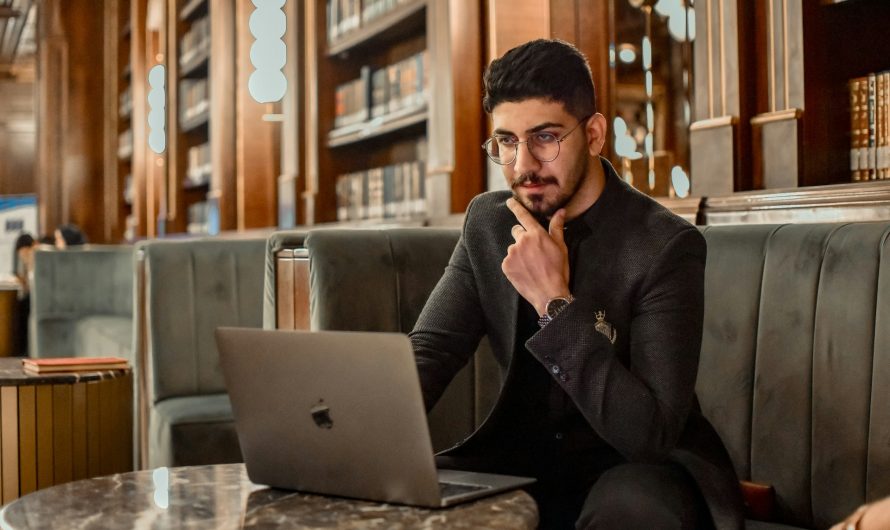 Un bon manager, quels outils maîtriser ?