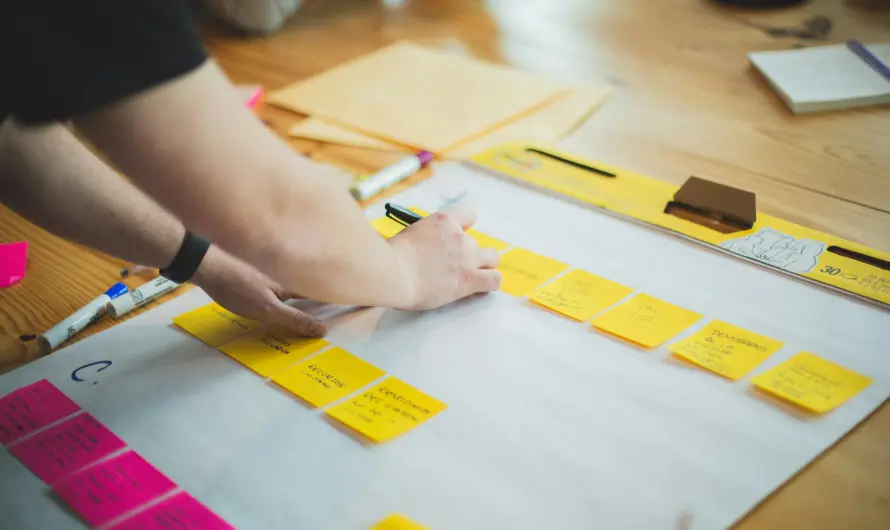 Pourquoi la RSE est devenue incontournable pour les entreprises modernes