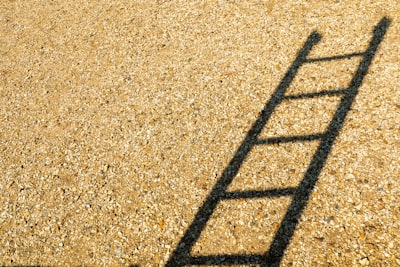Échelle de Likert : mesurer l&rsquo;engagement en management participatif
