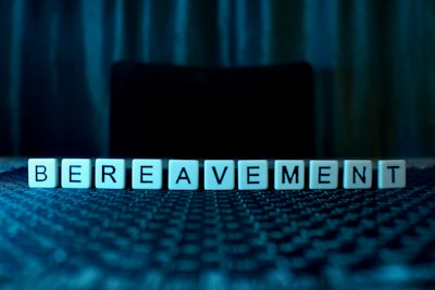 Management bienveillant : quand la bienveillance devient toxique