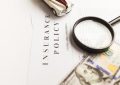 Burn-out et licenciement : cadre légal et accompagnement éthique