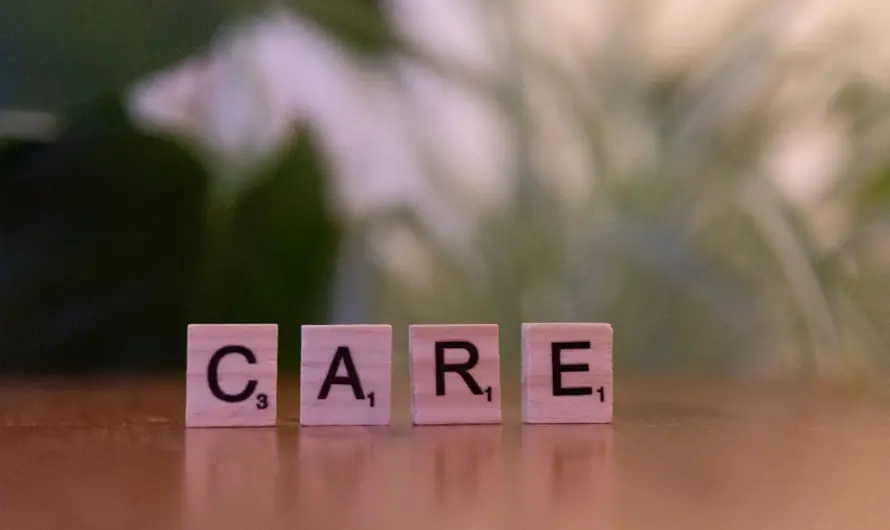 Care management : bien-être réel ou RSE cosmétique ?