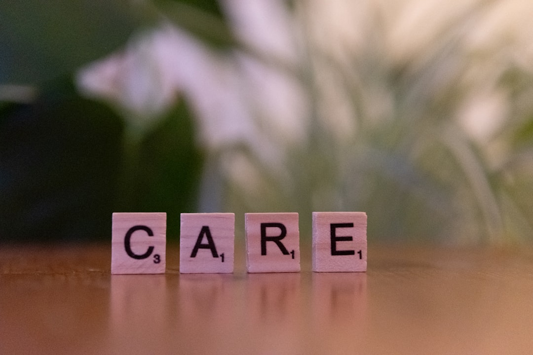 Care management : bien-être réel ou RSE cosmétique ?