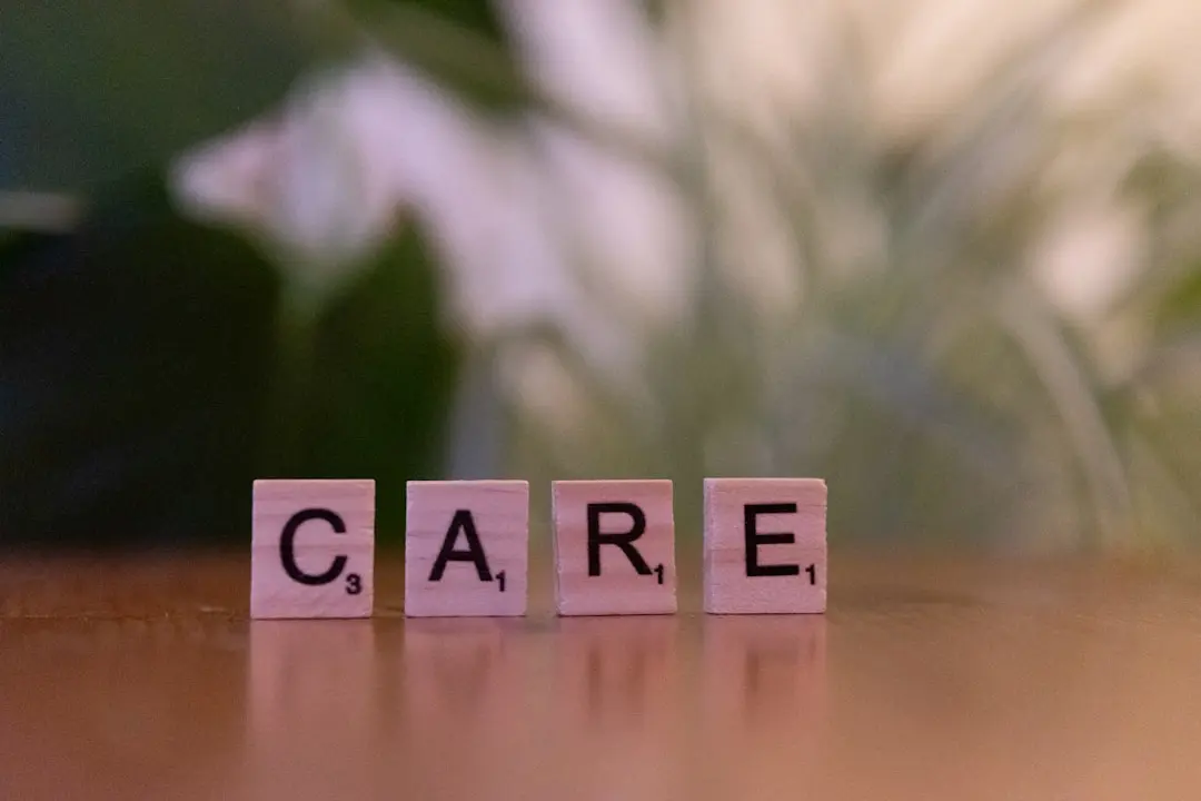 Care management : bien-être réel ou RSE cosmétique ?