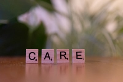 Care management : bien-être réel ou RSE cosmétique ?