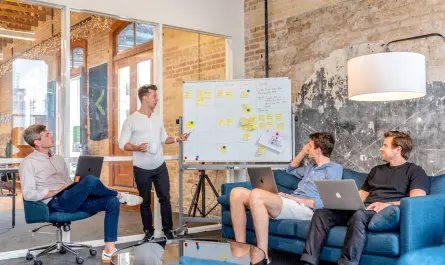 Conflits de valeurs en R&D : débloquer l'innovation