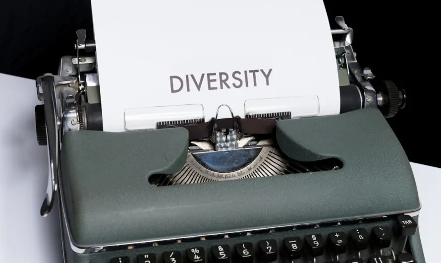 Diversity management : mesurer l&rsquo;inclusion réelle