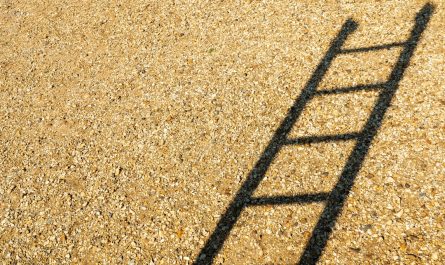 Échelle de Likert : mesurer l'engagement en management participatif