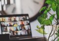 Formation management télétravail : erreurs éthiques en équipe hybride