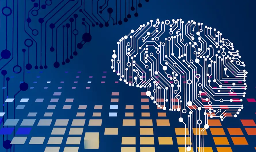 Intelligence relationnelle et collective : le duo gagnant du manager hybride