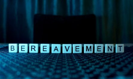 Management bienveillant : quand la bienveillance devient toxique